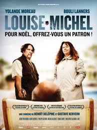 Louise-Michel online divx