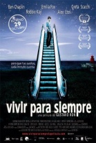 peliculas online divx