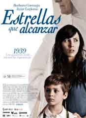 Divx Online Estrellas Que Alcanzar