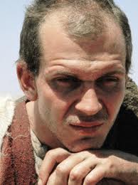 peliculas online divx