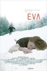 Divx Online Eva