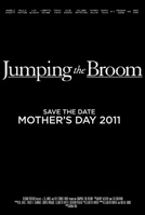 Jumping The Broom online divx