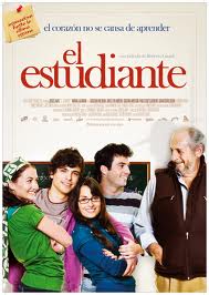 peliculas online divx