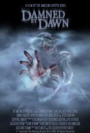 Damned By Dawn online divx