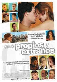peliculas online divx