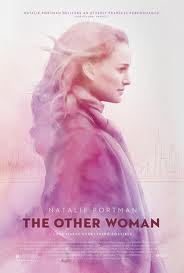 Divx Online The Other Woman