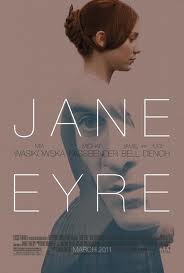 Divx Online Jane Eyre