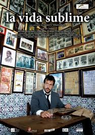 peliculas online divx