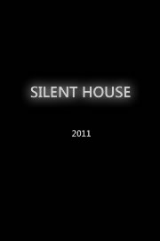 Silent House online divx