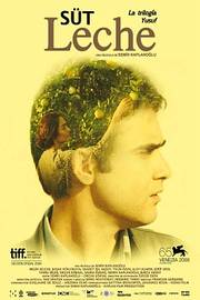 peliculas online divx