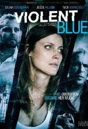 Divx Online Violent Blue