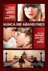 peliculas online divx