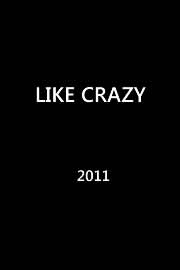 Divx Online Like Crazy