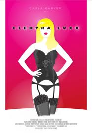 Elektra Luxx online divx