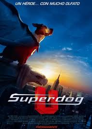 Superdog online divx