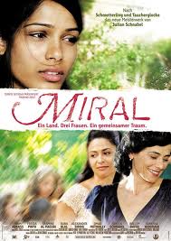 Divx Online Miral